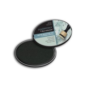 Inktkussen harmony Frosty Jade