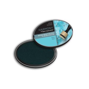 Inktkussen harmony oasis