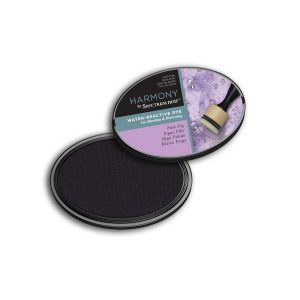 Inktkussen harmony Pale Fig