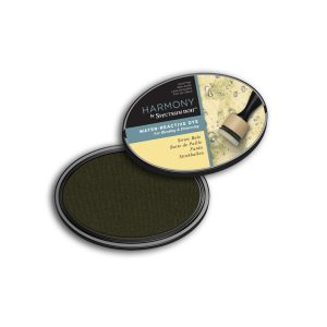 Inktkussen harmony Straw Bale