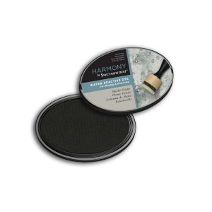 Inktkussen harmony Smoke Plume