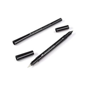 Inktpen versamark