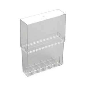 Alcohol marker opberbox 12 Classic / Sketch