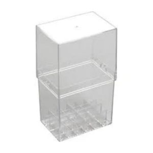 Alcohol marker opberbox 24 Classic / Sketch