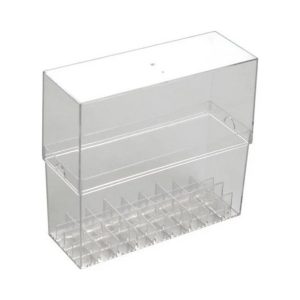 Alcohol marker opbergbox 36 Classic / Sketch