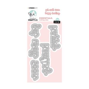 Stansmal wordz get well