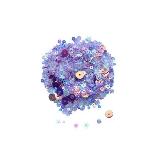 Schudmateriaal angel