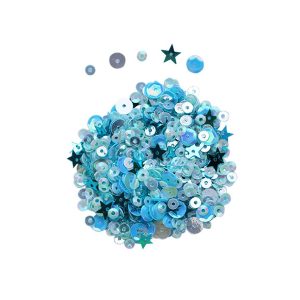 Schudmateriaal seabreeze