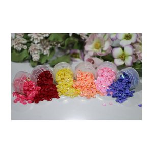 Schudmateriaal family pack