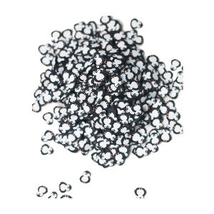 Schudmateriaal pinguins