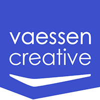 Vaessen Creative