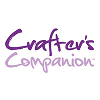 Crafters Companion