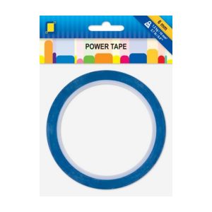 Power tape 6 mm