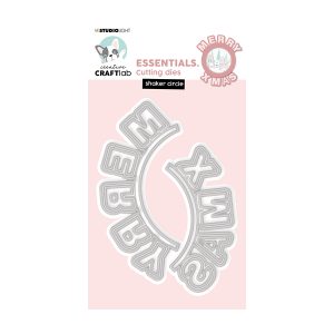 Stansmal Essentials merry xmas