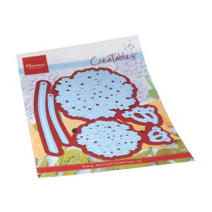 Creatables tiny’s Allium