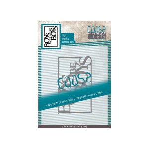 Stansmal boys will be boys