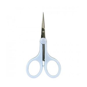 Schaar hobbyjournaal