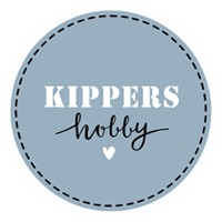 Kippers