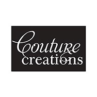 Couture Creations