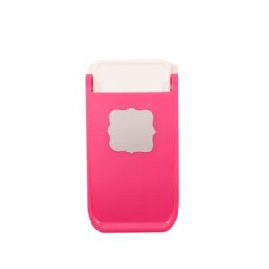 Pons sierkant medium