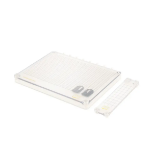 Stempelhulp easy pro