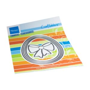 Craftables shakables egg