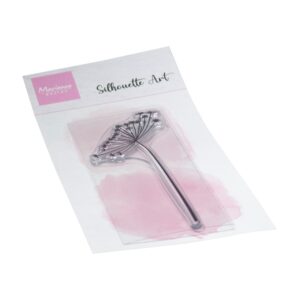 Stempel silhouette art hemlock