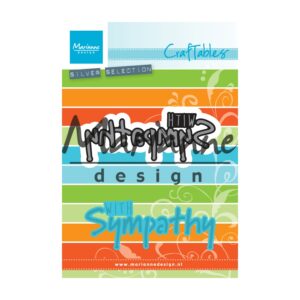 Craftables with sympathy