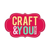 Craft & You