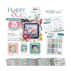 Hobby & zo 29