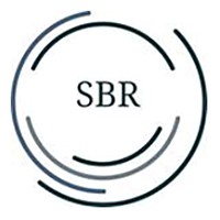 SBR