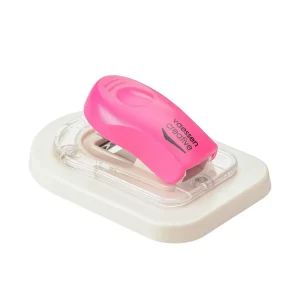 Magnetische Nietmachine