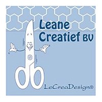 Leane Creatief