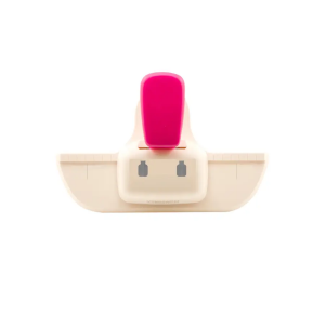 Pons rolodex gaatjes