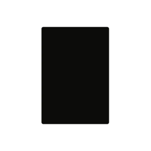 Cut easy siliconen mat A5