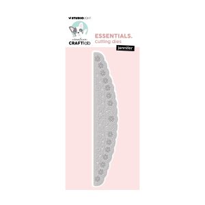 Stansmal border jennifer