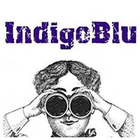 IndigoBlu