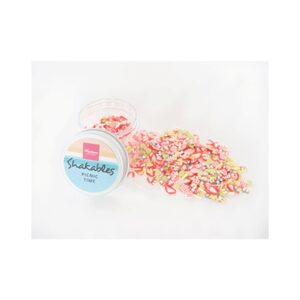 Schudmateriaal picnic Time