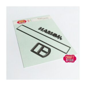 Stansmal belt hello man