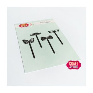 Stansmal belt hello man (kopie)