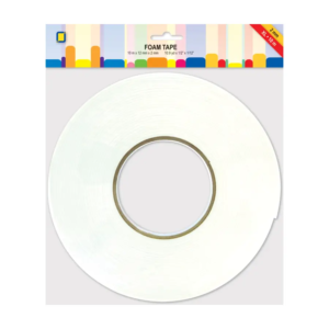 Foamtape 2mm xl