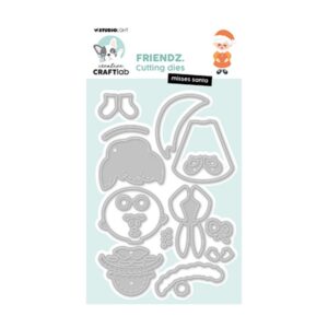 Stansmal misses Santa