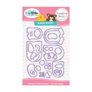 Stansmal bubble besties