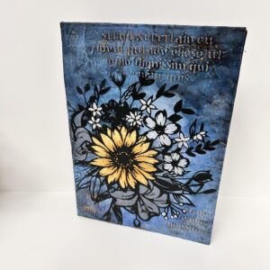 Leerzame les bewaarboek