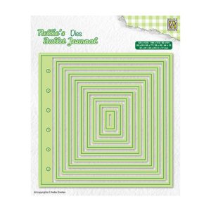 Stansmal basis pagina