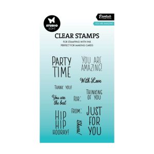 Stempel  you are amazing