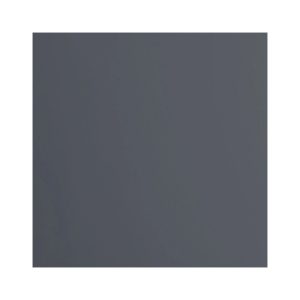 Cardstock textuur anthracite