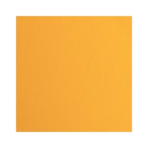 Cardstock textuur Grapefruit