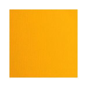 Cardstock textuur apricot