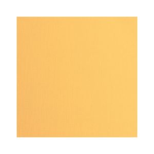Cardstock textuur peach